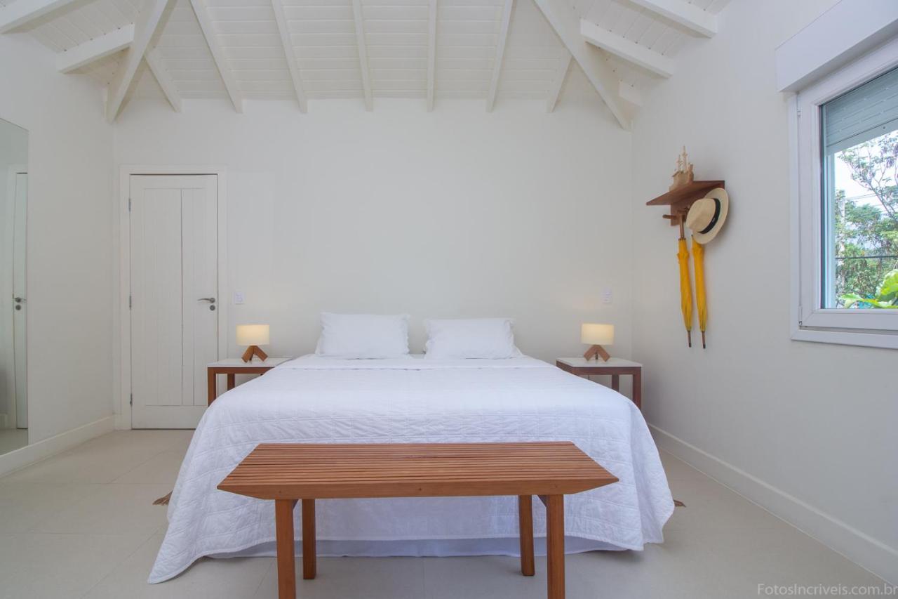 Maris Paraty Ngoại thất bức ảnh