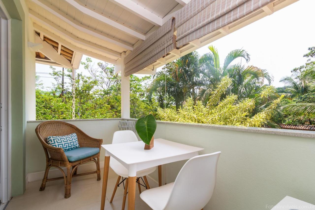 Maris Paraty Ngoại thất bức ảnh