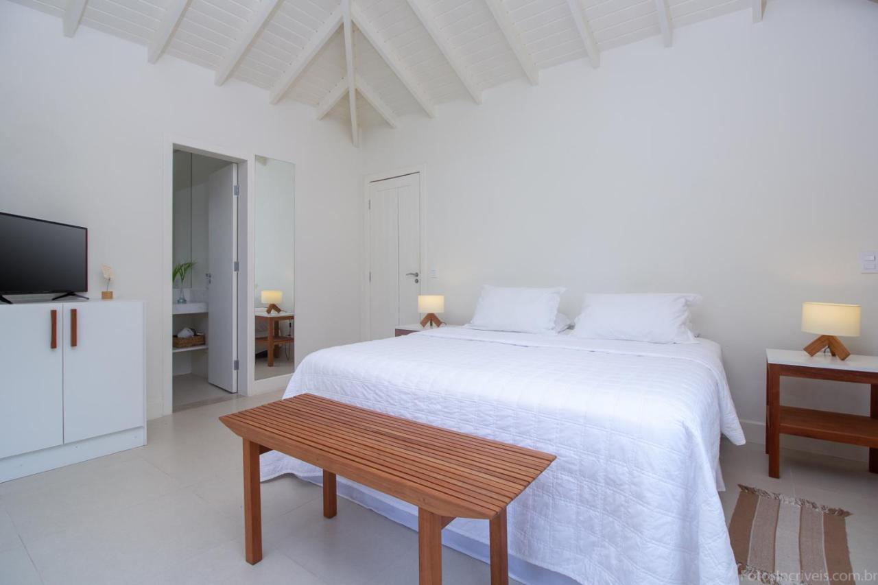 Maris Paraty Ngoại thất bức ảnh