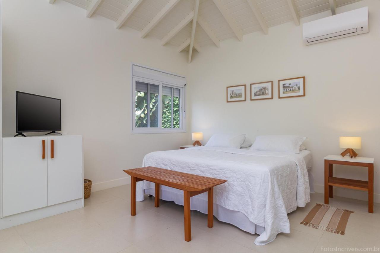 Maris Paraty Ngoại thất bức ảnh
