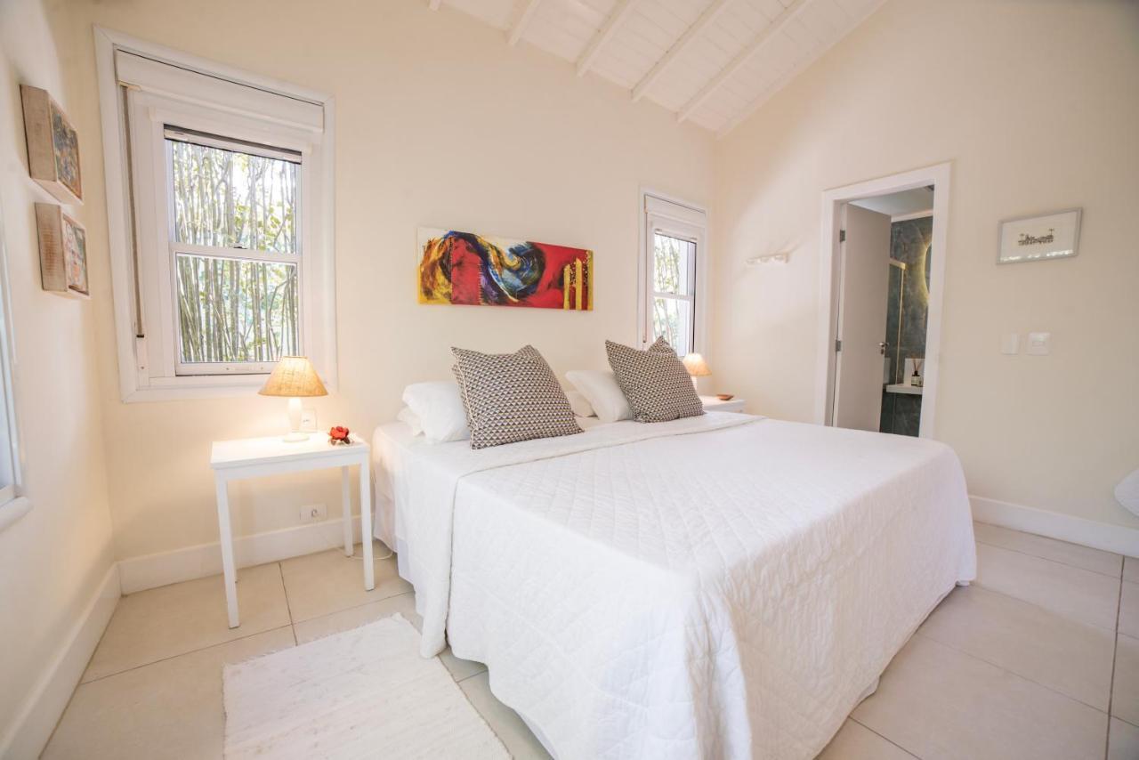 Maris Paraty Ngoại thất bức ảnh