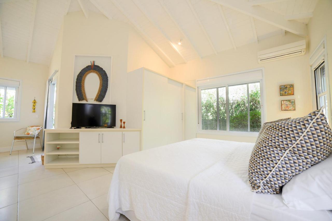 Maris Paraty Ngoại thất bức ảnh