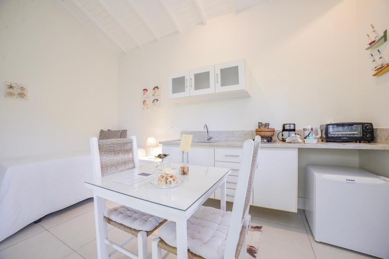 Maris Paraty Ngoại thất bức ảnh