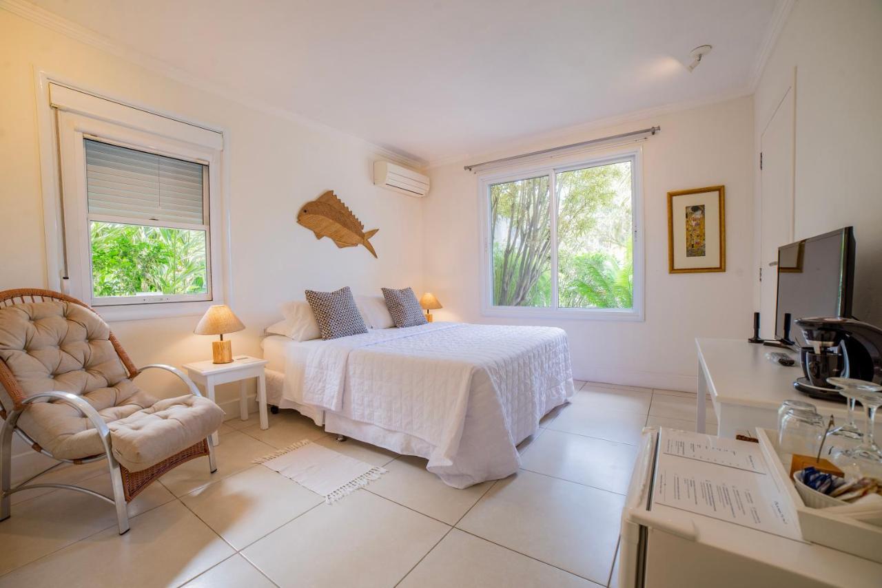 Maris Paraty Ngoại thất bức ảnh