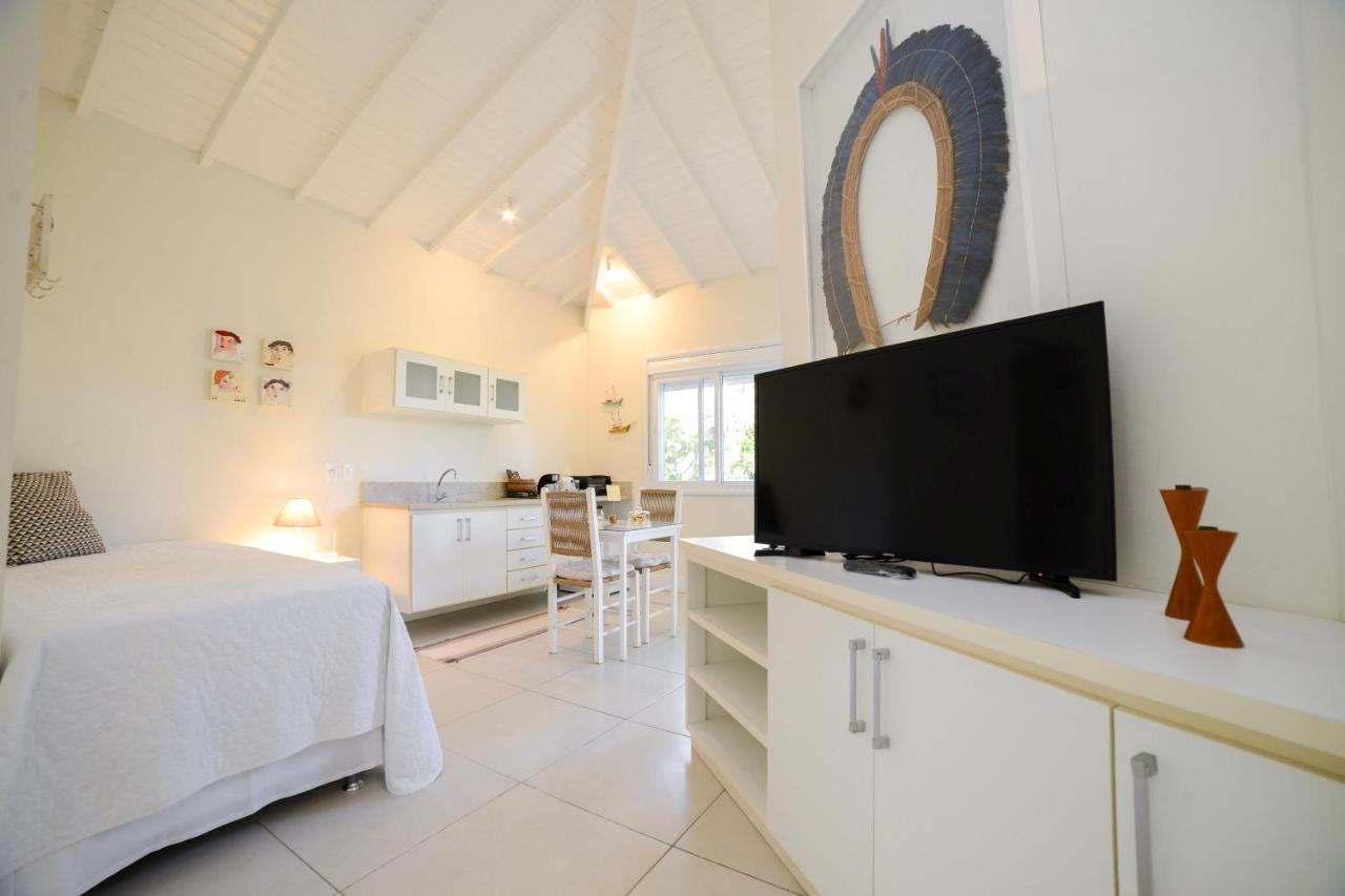 Maris Paraty Ngoại thất bức ảnh