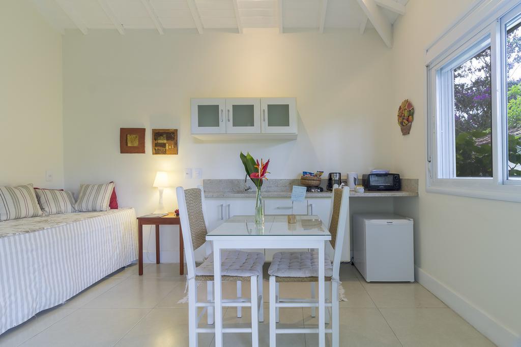 Maris Paraty Ngoại thất bức ảnh