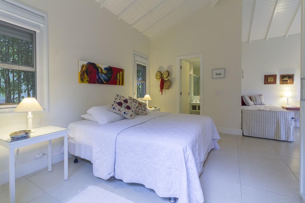 Maris Paraty Ngoại thất bức ảnh