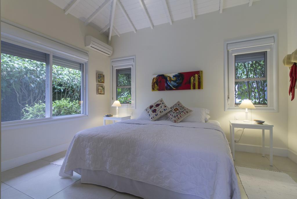 Maris Paraty Ngoại thất bức ảnh